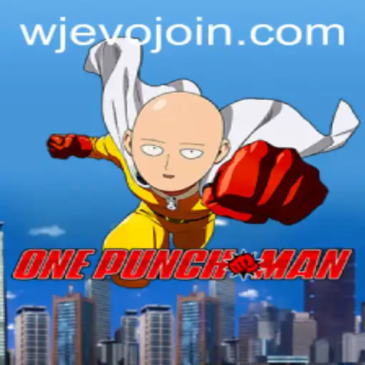 The Exciting World of OnePunchMan: WJEVO APP Unveils Thrilling Gameplay