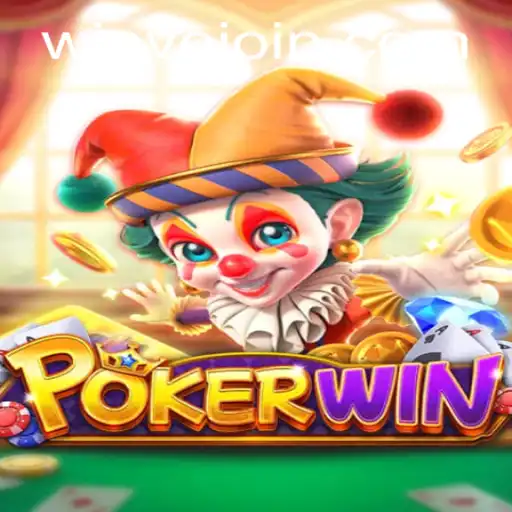 Discover the Exciting World of POKERWIN: A New Gaming Sensation