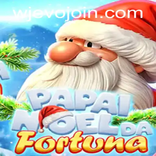 Unveiling PapaiNoeldaFortuna: The New Gaming Sensation