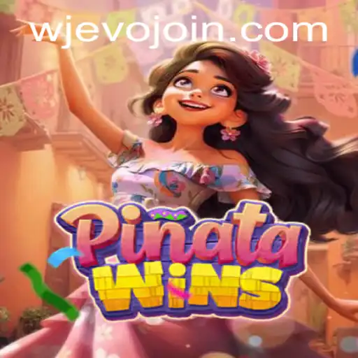 Exploring the Exciting World of PinataWins: A Comprehensive Guide to the Game and the WJEVO APP