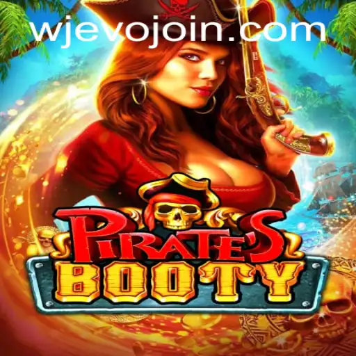 Unveiling the Adventure of PiratesBooty: Dive into the Revolutionary WJEVO APP Experience