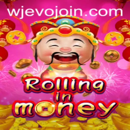 RollingInMoney: Exploring the Thrilling World of WJEVO APP's Latest Game