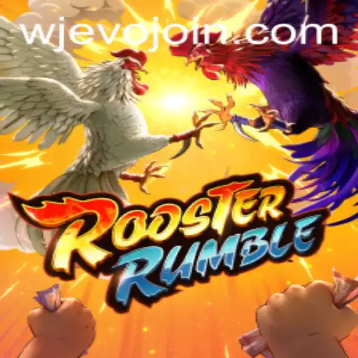 Discover the Exciting World of RoosterRumble: A Guide to Mastery