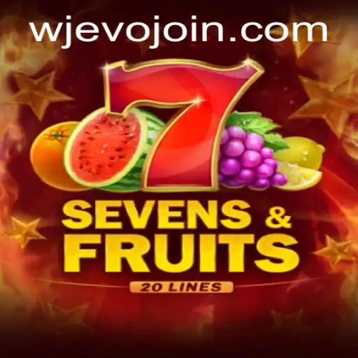 Discover the Engaging World of SevensFruits20 and WJEVO APP