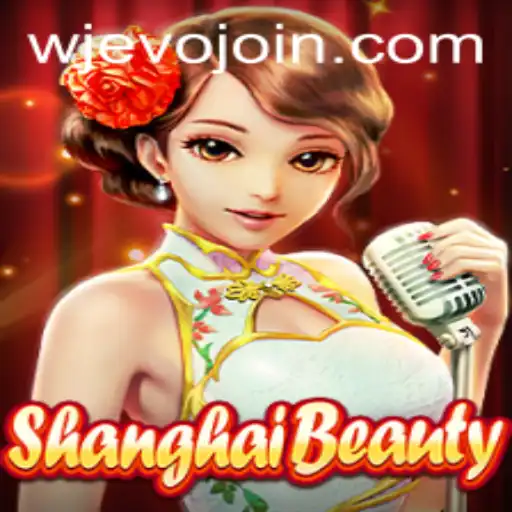 Exploring the World of ShanghaiBeauty: A Deep Dive into Gameplay, Strategy, and Innovation