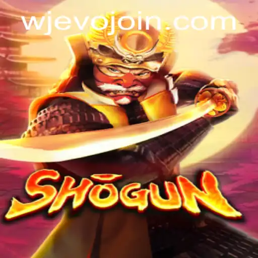 The Dynamic World of Shogun: Master Strategy in a Modern Era