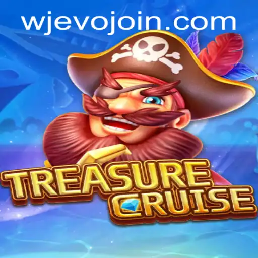 Exploring the World of TREASURECRUISE: A Unique Gaming Experience