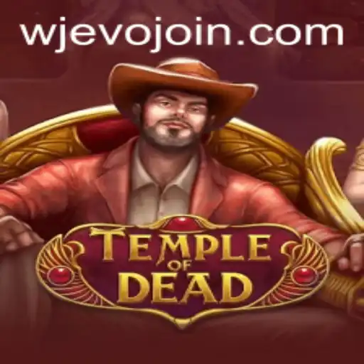 Exploring the Thrills of TempleofDead: A Comprehensive Guide