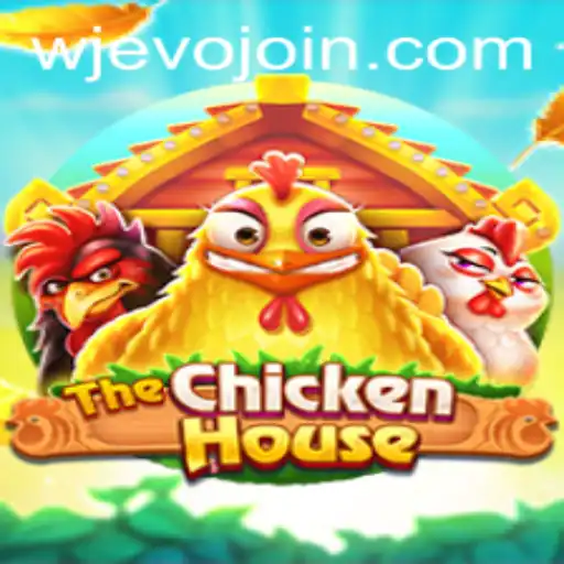 Discover the Exciting World of TheChickenHouse: A Unique Gaming Experience Powered by WJEVO APP