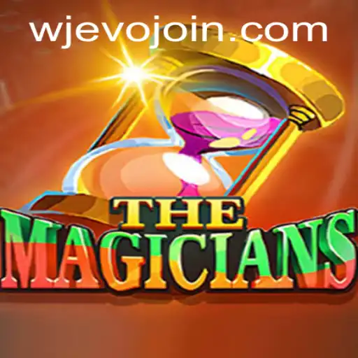 Exploring TheMagicians: A Deep Dive into the Enchanting World of WJEVO APP