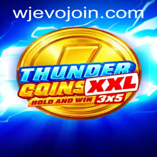 Discovering ThunderCoinsXxl: The Revolutionary Game Experience
