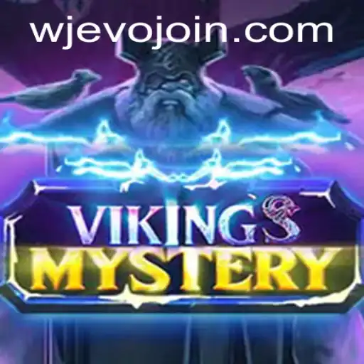 Unraveling the Secrets of VikingsMystery: A Thrilling Adventure with WJEVO APP
