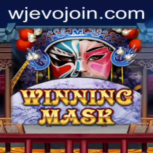 Discover the Thrilling World of WinningMask: A New Era in Interactive Gaming