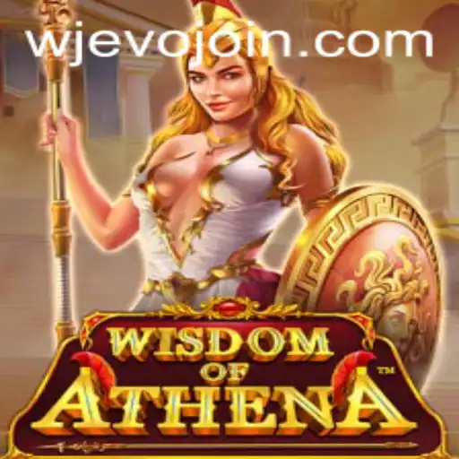 Exploring the Enigmatic World of WisdomofAthena