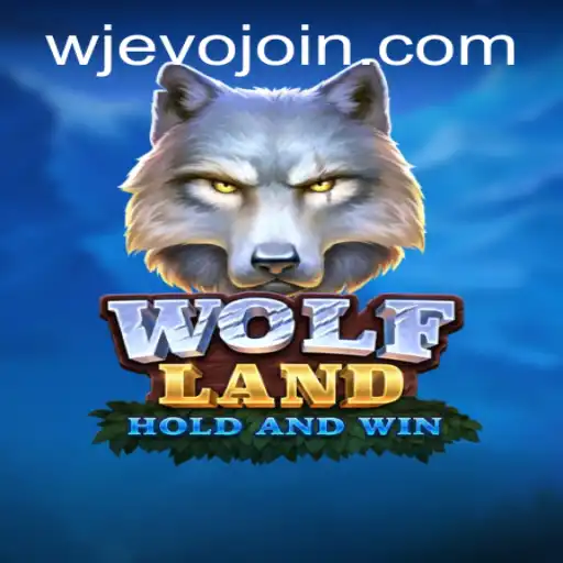 Exploring the World of WolfLand: An Exciting New Adventure