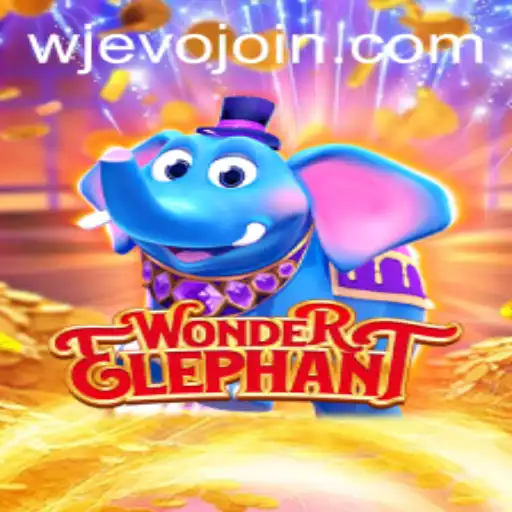 Exploring the Thrilling World of WonderElephant: A Comprehensive Guide